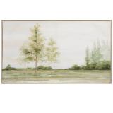 Monee Kunstdruck 31170277 XXXLutz 1 Stück