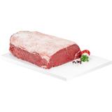 Metro Chef Rinder Entrecôte Marbled Beef, Preisangabe ohne MwSt. (Preis inkl. MwSt. 23,09 €), METRO 1 Kilogramm
