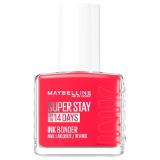 Bild von Maybelline Super Stay Ink Bonder Nagellack div. Farben dm 1 Stück