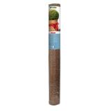 Windhager Winterschutz-Kokosmatte 649005 HELLWEG 1 Rolle