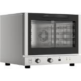 Promotion Bild von Metro Professional Heissluftofen GCO3400, Preisangabe ohne MwSt. (Preis inkl. MwSt. 838,80 €), METRO 1 Stück