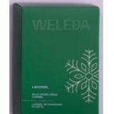 Weleda SANFTE-ERHOLUNG SET BIPA 1 Set