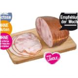 Promotion Bild von Metzgerei Broger Wälder Rauchsaftschinken Sutterlüty 100 Gramm