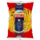 Promotion Bild von Divella Pasta verschiedene Sorten MPREIS 500 Gramm 1 Packung