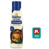 Promotion Bild von Rama Original od. Culinesse jö Bonus Club Preis Penny 1 Stück