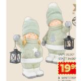 Winterkind 38610540 XXXLutz 1 Stück