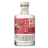 Promotion Bild von 135° East Hyögo Dry Gin INTERSPAR 0.70 Liter 1 Flasche