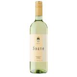 Monte del Sole Soave DOC SPAR 0.75 Liter 1 Flasche