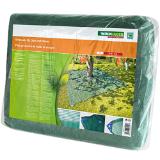 Windhager Erntenetz für Obst & Nüsse 4x4 m 30206658 BayWa 1 Stück