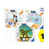 Bild von Ravensburger Tiptoi Bücher Pocket Wissen HOFER 1 Stück