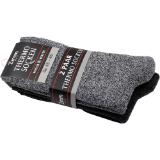 Zimm Thermosocken, Preisangabe ohne MwSt. (Preis inkl. MwSt. 9,59 €), METRO 2 Paar