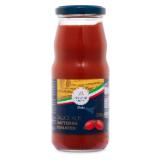 Regione Che Vai Datterini Tomatensauce HOFER 360 Gramm 1 Glas
