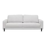 mömax 3-Sitzer-Sofa „PIEGA“ 0215001701 mömax 1 Stück
