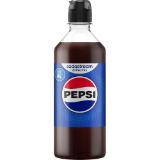 Sirupe Pepsi, Preisangabe ohne MwSt. (Preis inkl. MwSt. 4,79 €), METRO 440 Milliliter 1 Stück