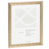 Bild von boesner Weimar Fotorahmen versch. Größen, Preisangabe ohne MwSt. (Preis inkl. MwSt. 10,35 €), boesner 1 Stück