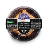 SPAR PREMIUM Dinkel Linzer Kipferl SPAR Gourmet 200 Gramm 1 Packung