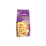 Cashews Natur oder Pistazien SPAR