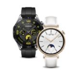 Huawei Watch GT4 41mm Hartlauer 1 Stück