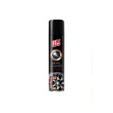 W5 Bremsen-/Teilereinigerspray Lidl 500 Milliliter 1 Stück