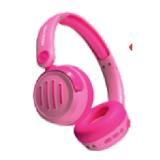 sbs Kinder-Kopfhörer PAGRO & LIBRO 1 Stück