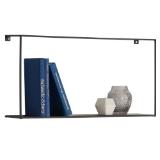 Landscape Wandregal 8443012602 XXXLutz 1 Stück