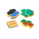 vileda Reinigungshelfer div. Sorten Lidl 1 Set