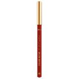 L'ORÉAL PARIS Color Riche Lipliner div. Farben dm 1 Stück