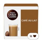 Nescafe Dolce Gusto Kapseln verschiedene Sorten SPAR Gourmet 1 Packung