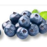 Heidelbeeren MPREIS 500 Gramm 1 Packung