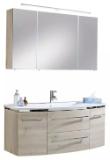 Promotion Bild von Welnova Badezimmer 1269003801 XXXLutz 3 Stück 1 Set