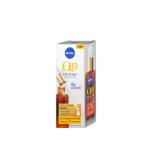 Nivea Q10 Anti-Falten Dual-Action Serum dm 30 Milliliter 1 Stück