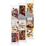 Best Moments Soft-Nougat div. Sorten Penny 100 Gramm 1 Packung