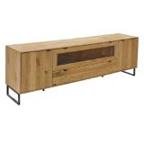 Carryhome TV-Element 1416002307 XXXLutz 1 Stück