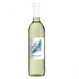 Lenz Moser Lenz-Rock oder -Dance MPREIS 0.75 Liter 1 Flasche