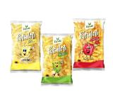 Promotion Bild von Vendo Pufuleti versch. Sorten Lidl 85 Gramm 1 Packung