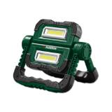 Parkside LED-Baustrahler Lidl 1 Stück