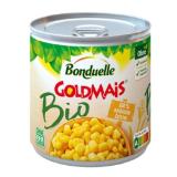 Bonduelle Gemüsekonserven div. Sorten BILLA PLUS 1 Dose