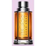 Boss The Scent Eau de Toilette Müller Drogerie 50 Milliliter 1 Stück