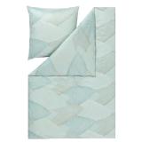 Estella Makosatin-Bettwäsche 4142085301 XXXLutz 1 Set