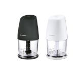 Promotion Bild von Silvercrest Kitchen Tools Multizerkleinerer Lidl 1 Stück