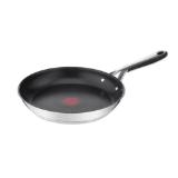 Tefal Jamie Oliver Pfanne Ø 28 cm Lidl 1 Stück