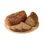 Dachsteinbrot BILLA 750 Gramm 1 Stück