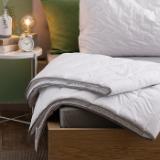 Novitesse Steppbett Kochfest HOFER 1 Stück