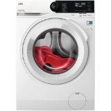 Promotion Bild von AEG Waschmaschine LR6A65400 RED ZAC 1 Stück