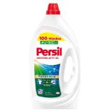 Persil Waschmittel Flüssig 100 WG, Pulver 90 WG od. 4 in 1 Discs 76 WG div. Sorten BIPA 1 Stück