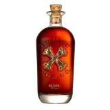 Promotion Bild von Bumbu Original SPAR Gourmet 0.70 Liter 1 Flasche
