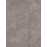Bild von Parador Designboden „Modular ONE“, Beton dunkelgrau 239570 HELLWEG 1 Quadratmeter