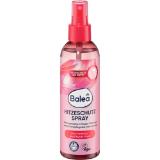 Balea Hitzeschutz Spray dm 200 Milliliter 1 Flasche