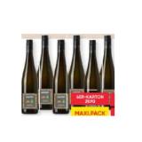 Waldschütz Gelber Muskateller Maximarkt 0.75 Liter 1 Flasche