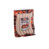TANN Bratwurst dick oder dünn SPAR 360 Gramm 1 Packung